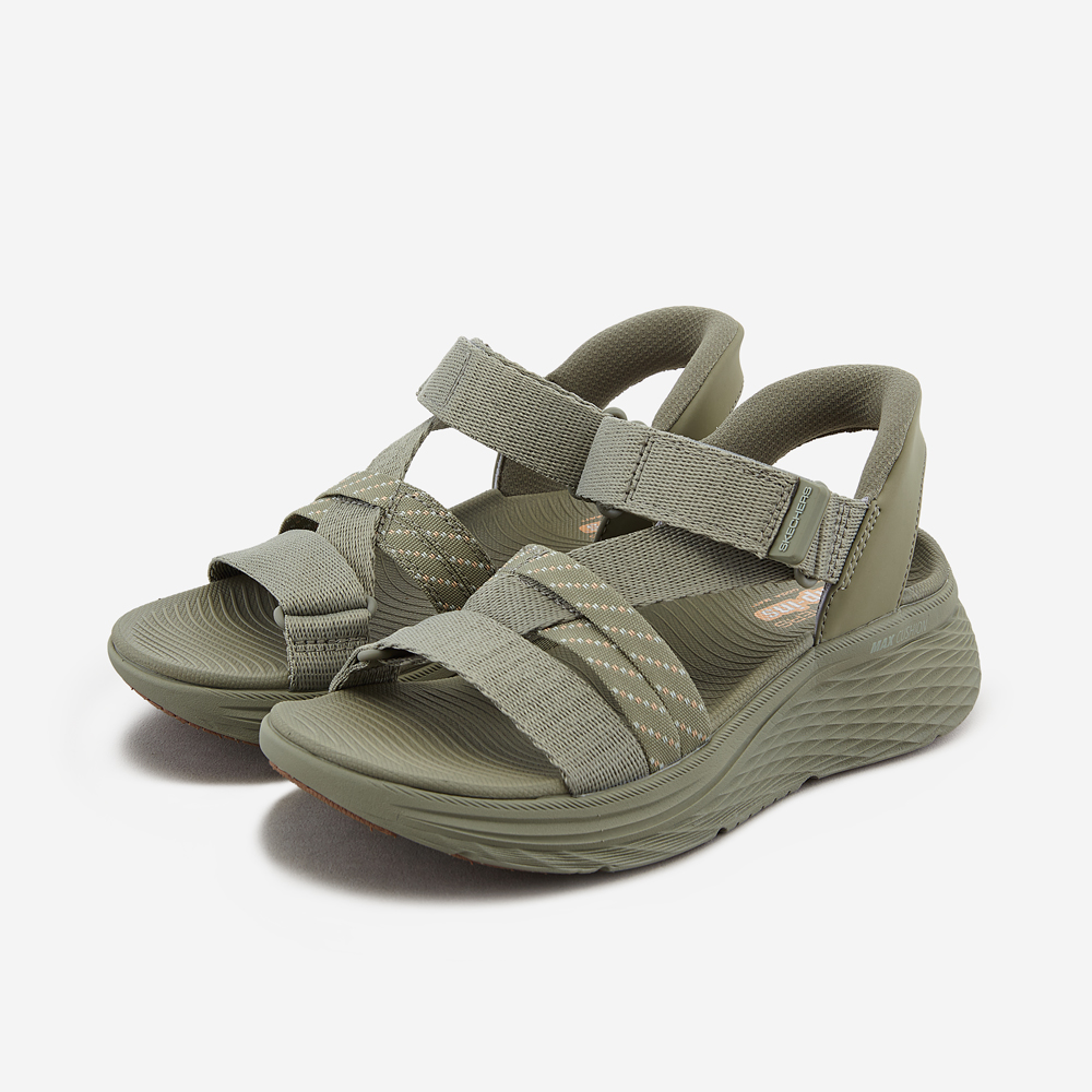 맥스쿠셔닝 엘리트 2.0 샌들(슬립인스)