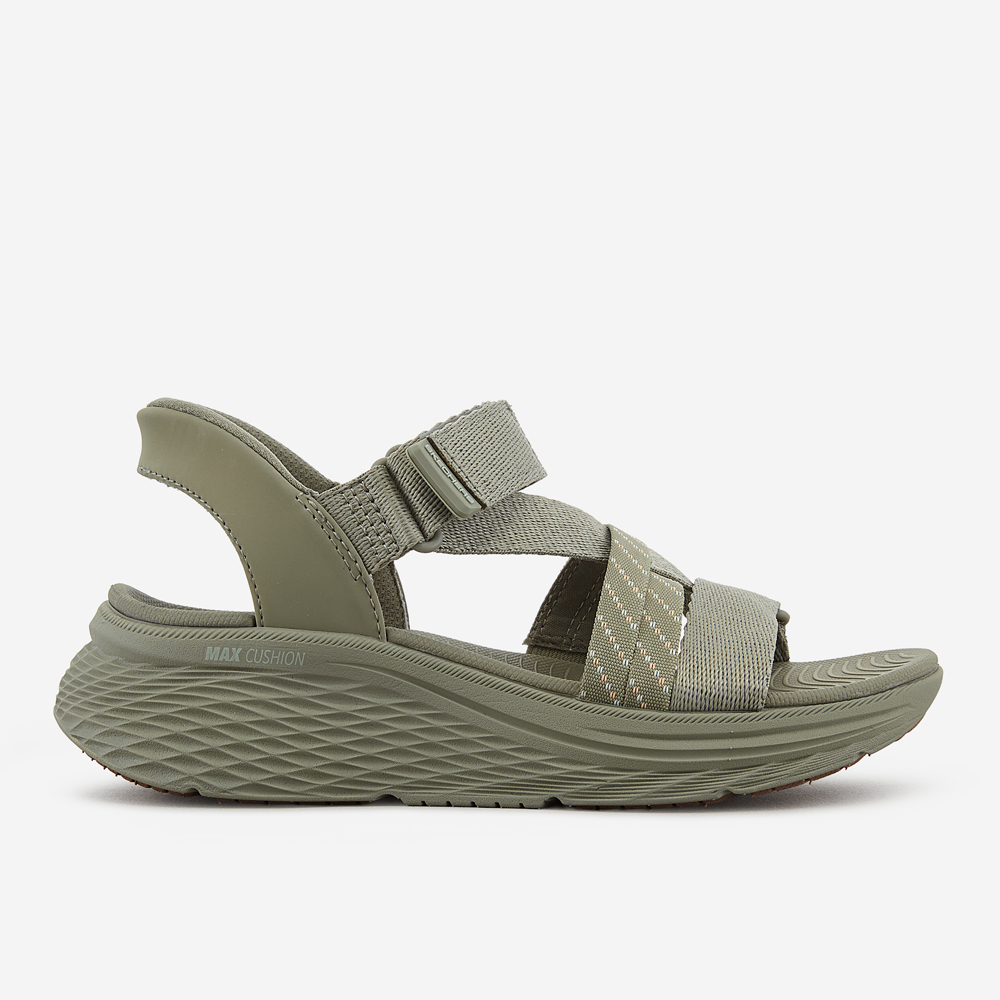 맥스쿠셔닝 엘리트 2.0 샌들(슬립인스)