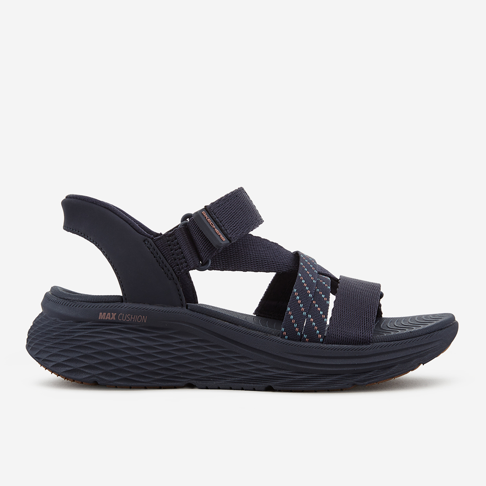 맥스쿠셔닝 엘리트 2.0 샌들(슬립인스)