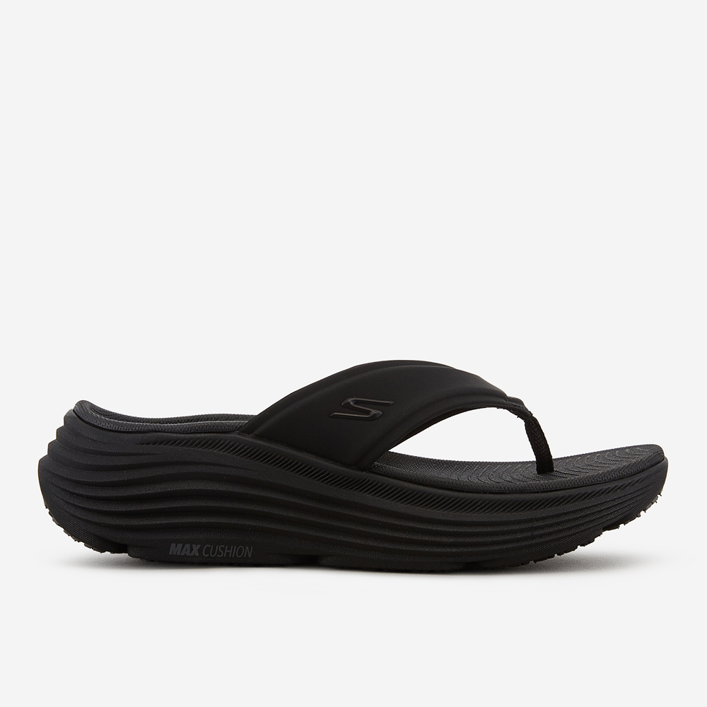 맥스쿠셔닝 엔데버 샌들