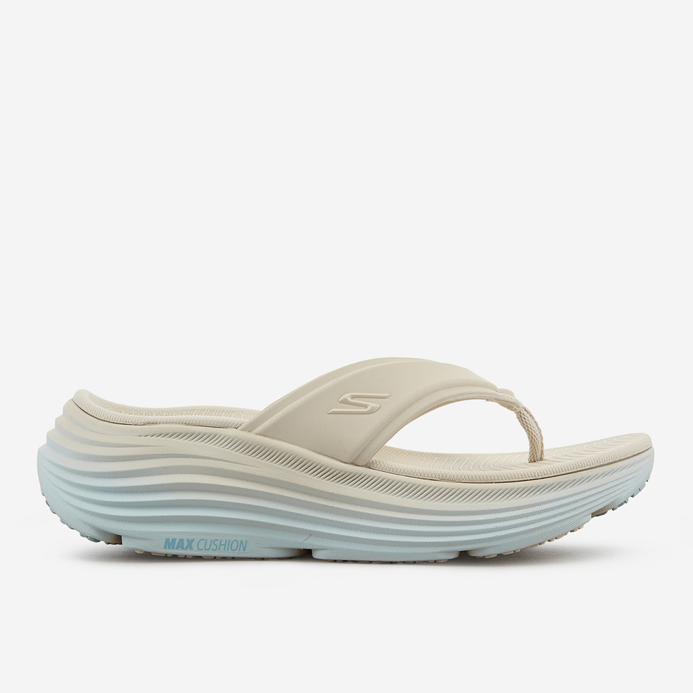 맥스쿠셔닝 엔데버 샌들