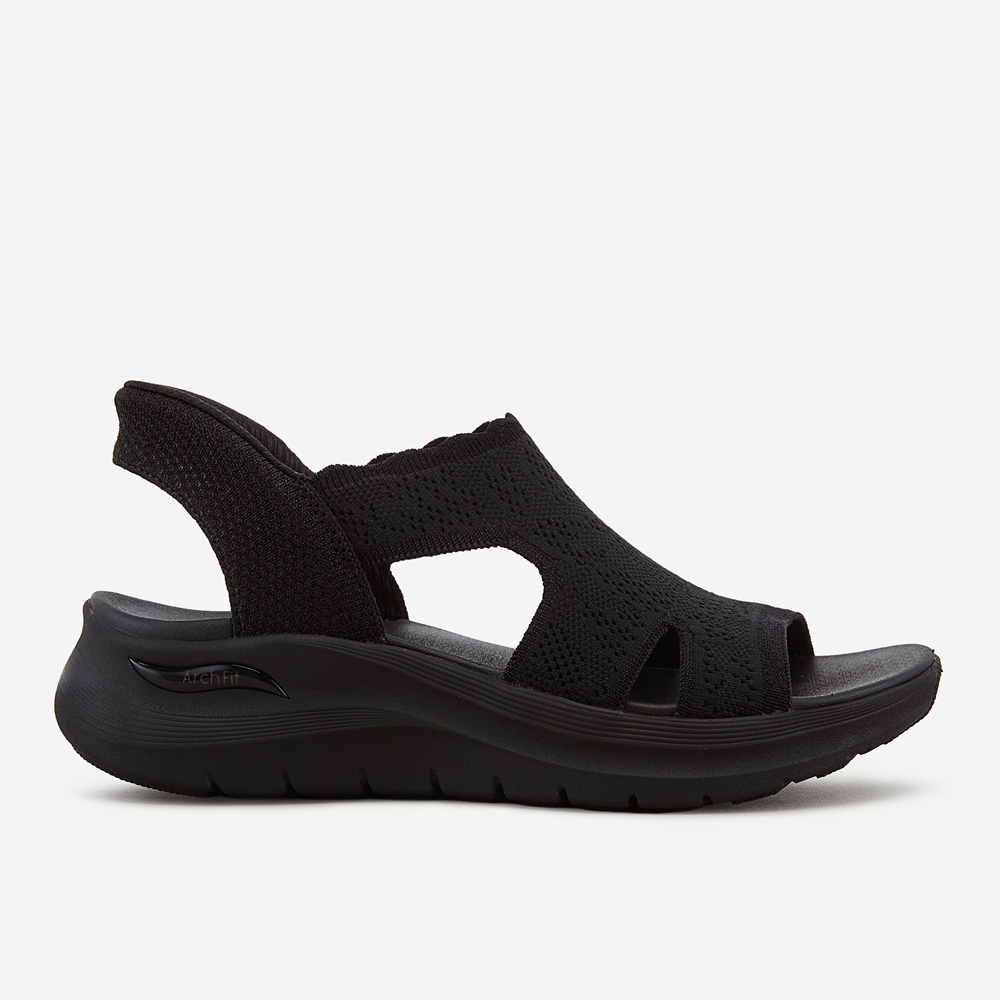 아치핏 2.0 샌들(슬립인스)