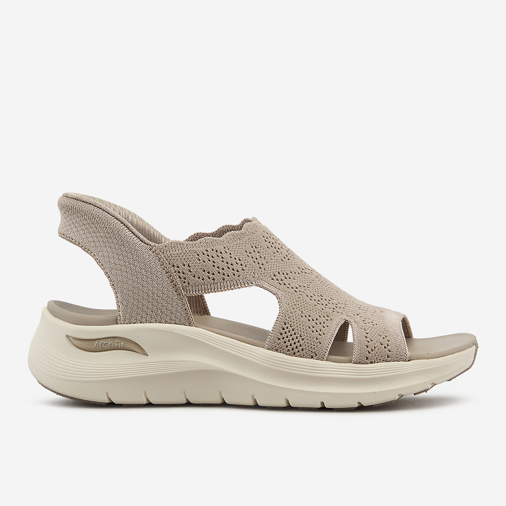 아치핏 2.0 샌들(슬립인스)