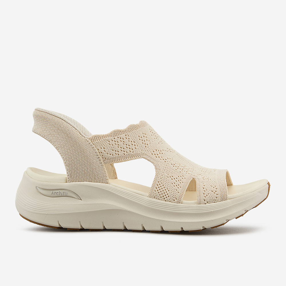 아치핏 2.0 샌들(슬립인스)