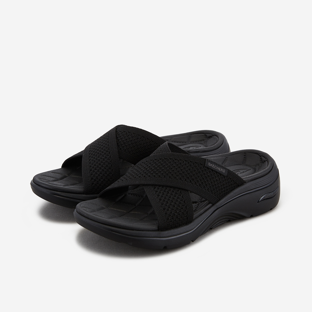 고워크 아치핏 2.0 샌들