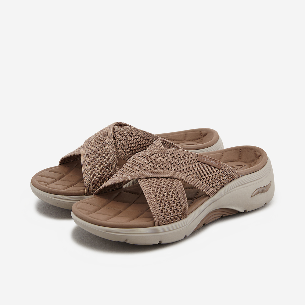 고워크 아치핏 2.0 샌들