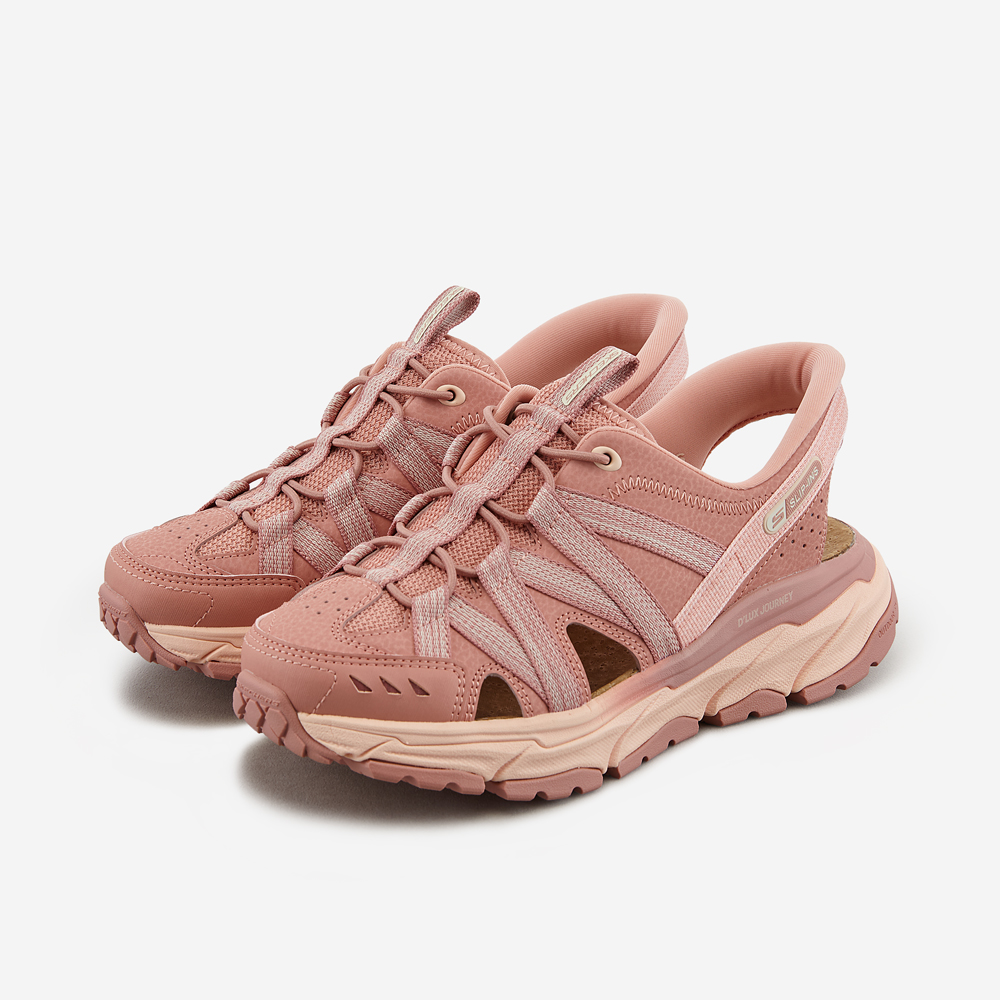 디럭스 져니(슬립인스)