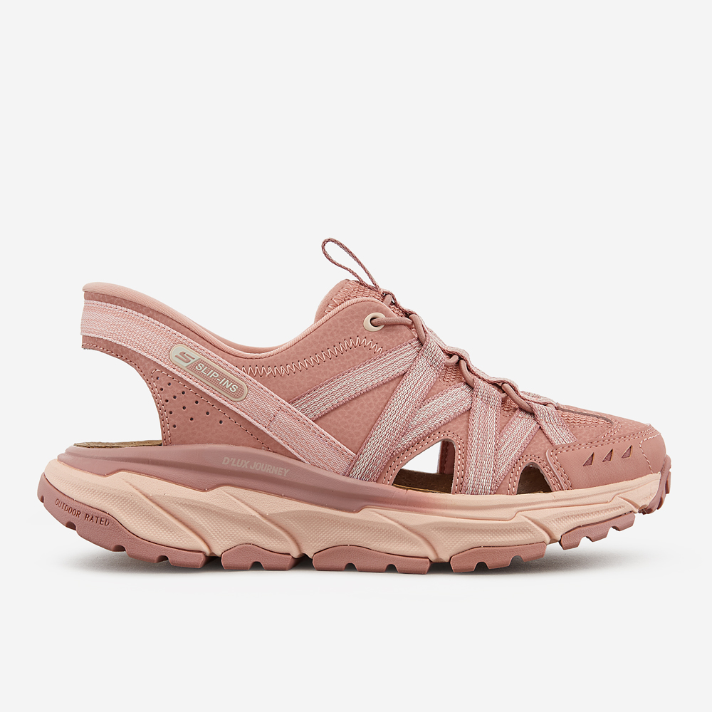 디럭스 져니(슬립인스)