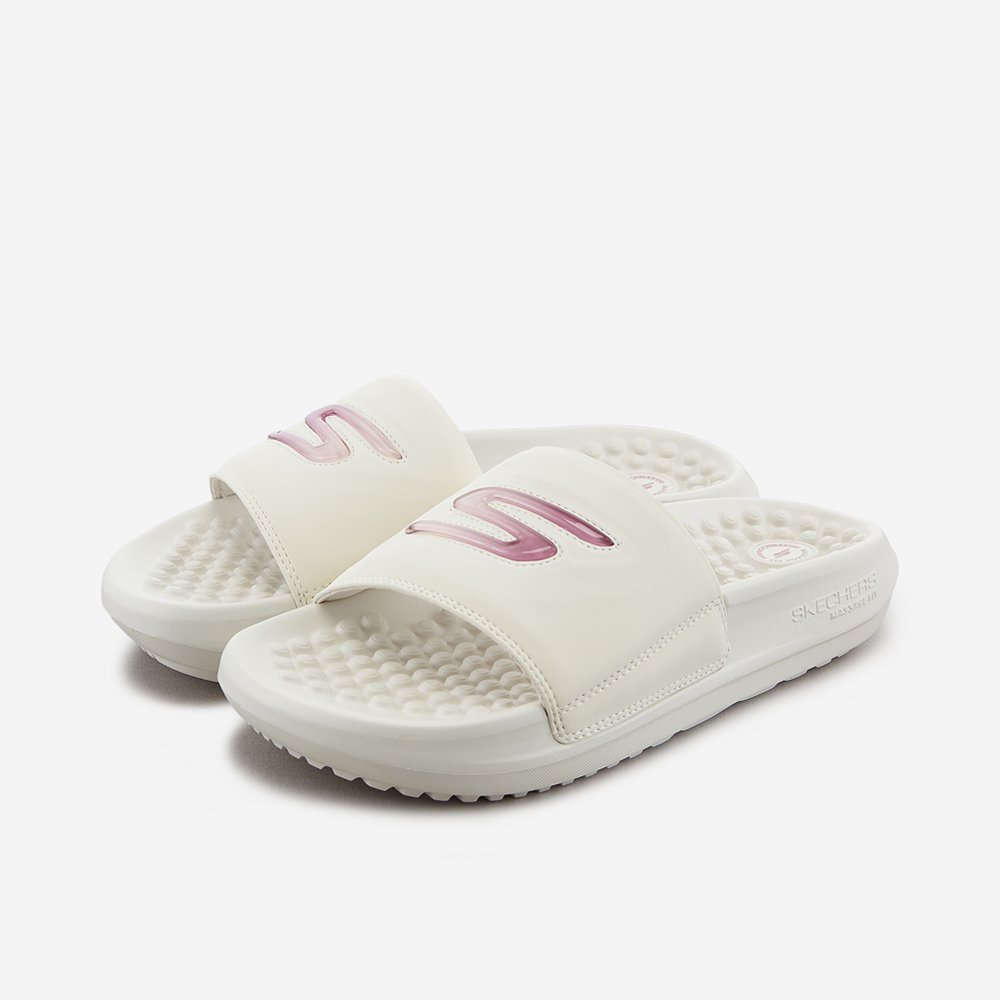 마사지핏 리커버리