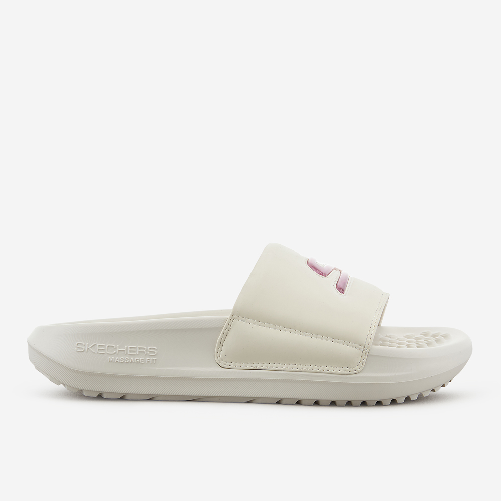 마사지핏 리커버리