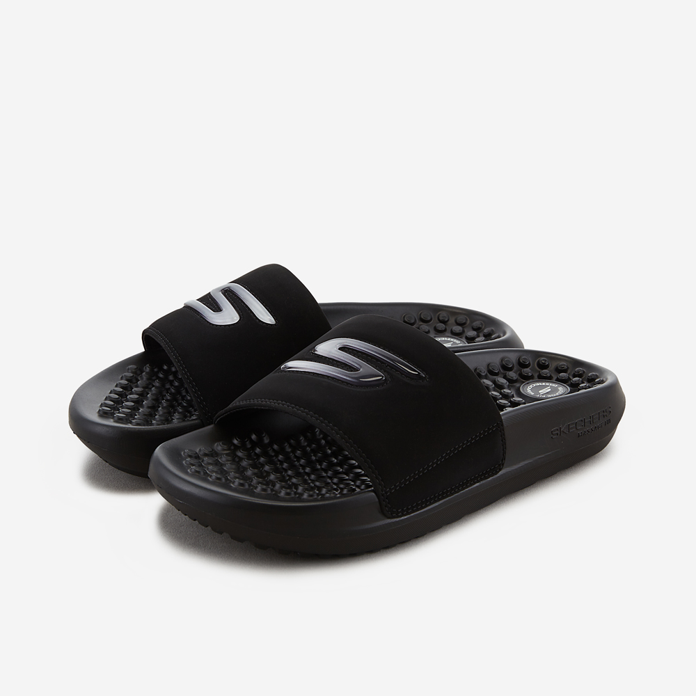 마사지핏 리커버리