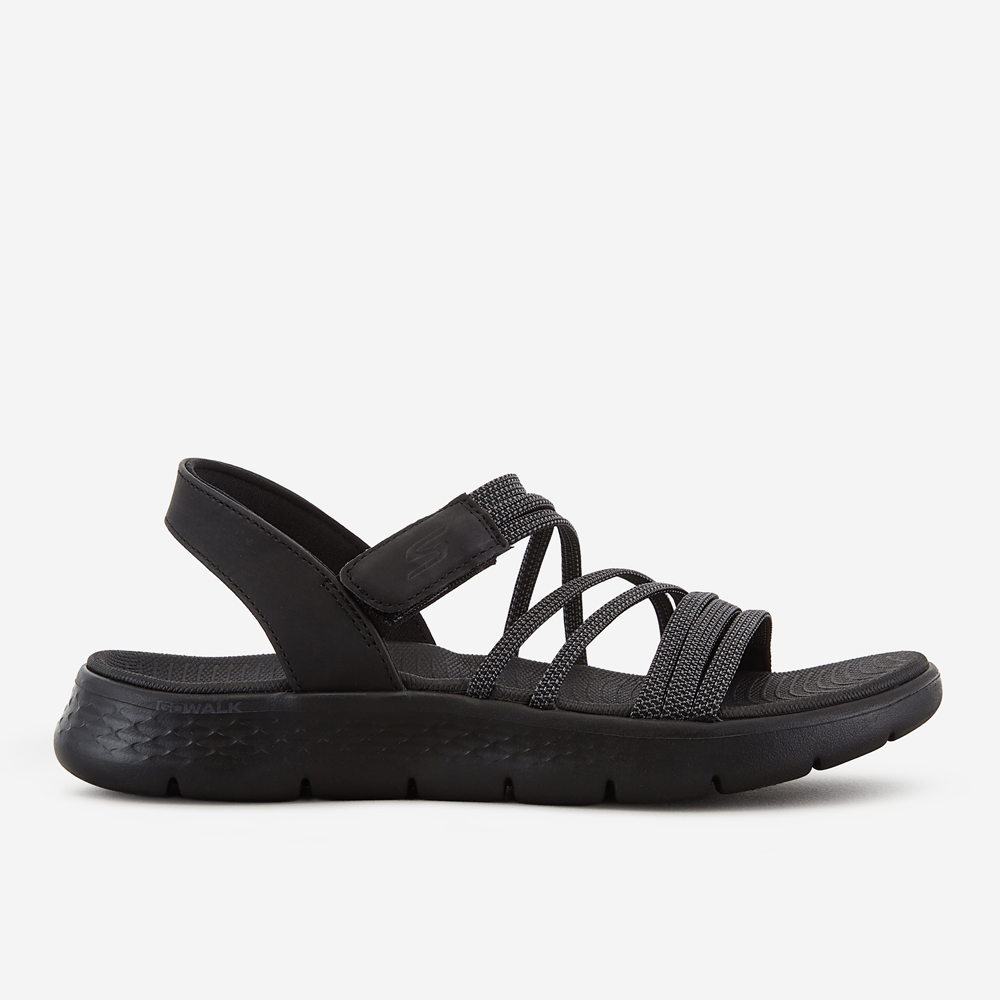 고워크 플렉스 샌들