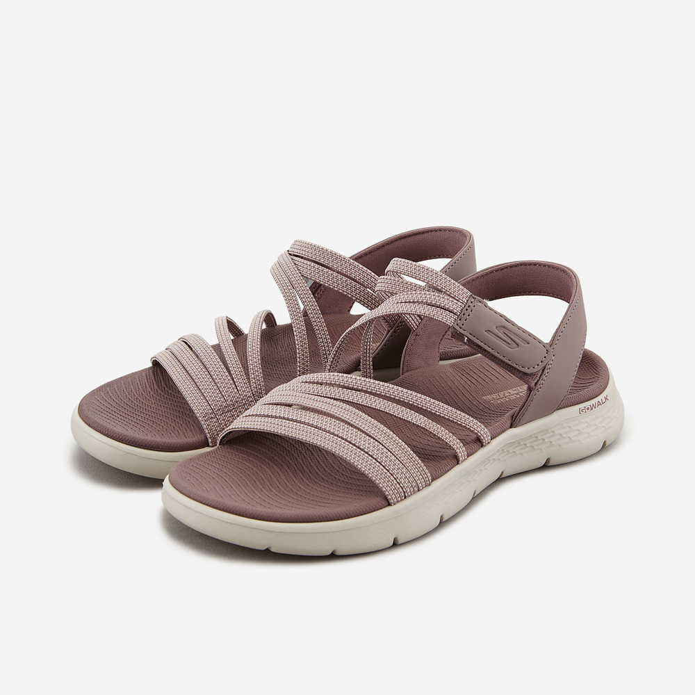 고워크 플렉스 샌들