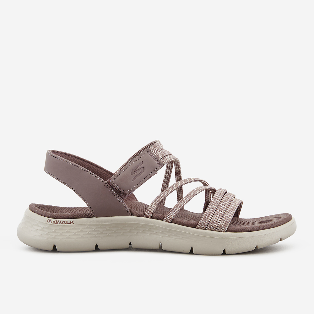 고워크 플렉스 샌들