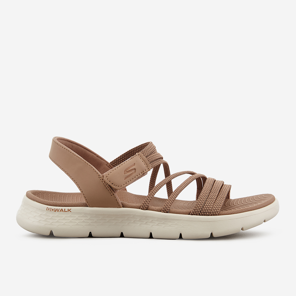 고워크 플렉스 샌들