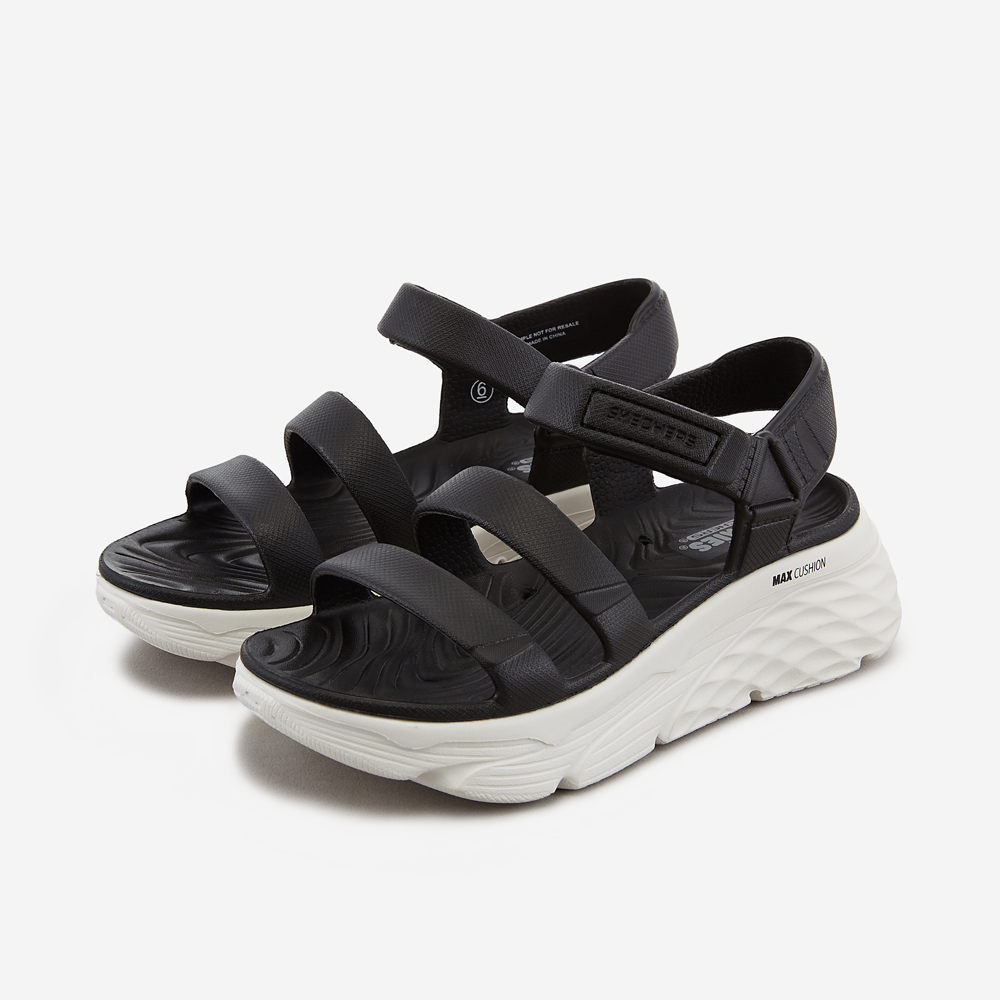 맥스쿠셔닝 포미