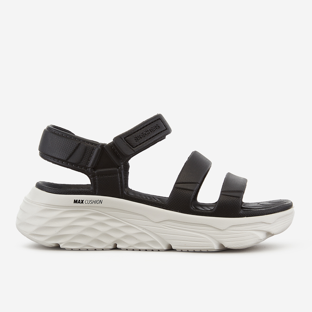 맥스쿠셔닝 포미