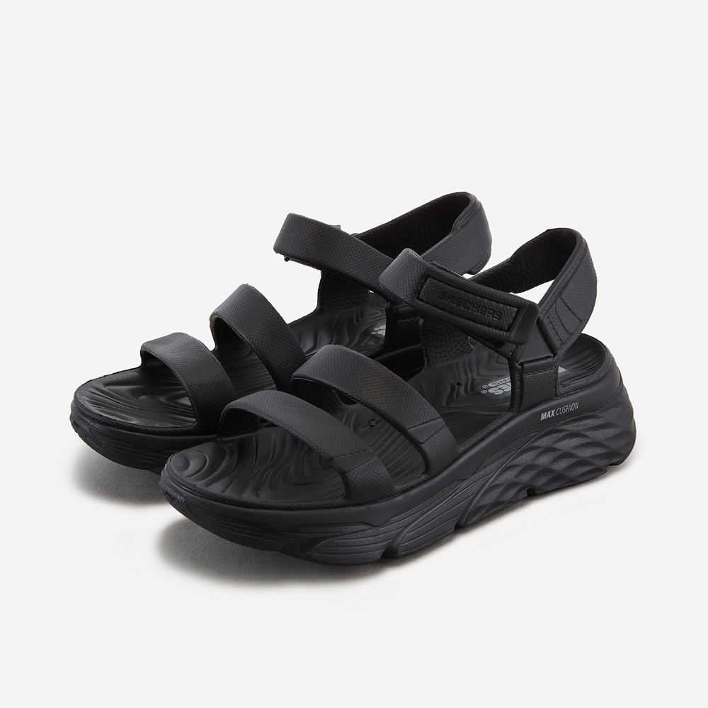 맥스쿠셔닝 포미