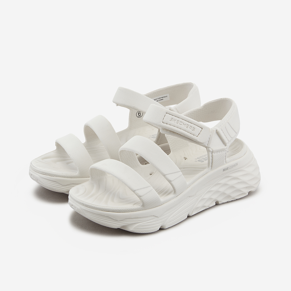 맥스쿠셔닝 포미