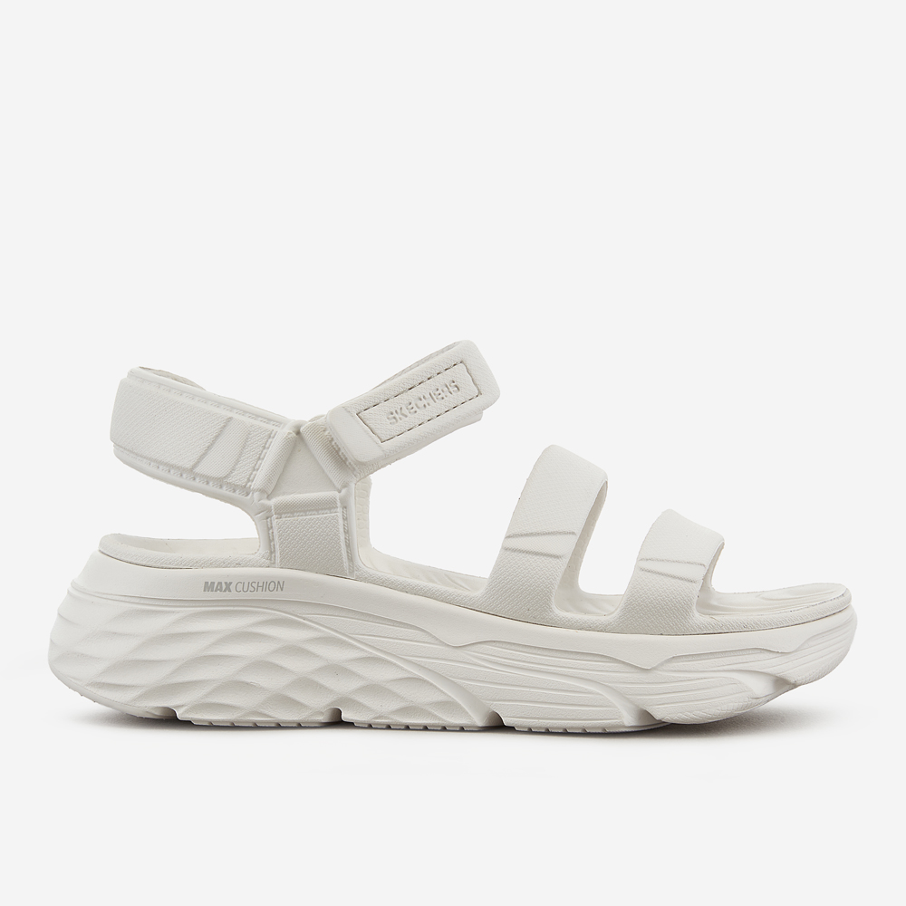 맥스쿠셔닝 포미