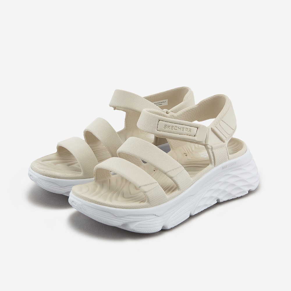 맥스쿠셔닝 포미