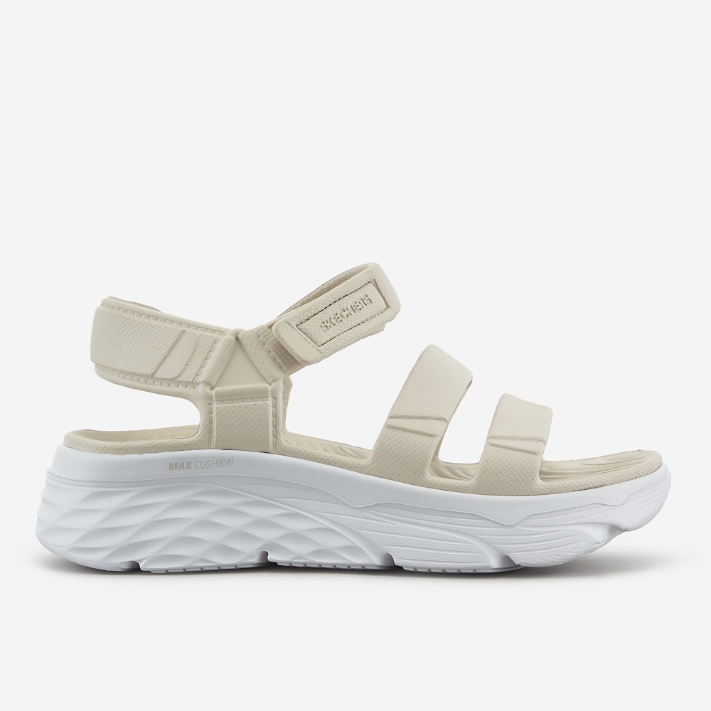 맥스쿠셔닝 포미