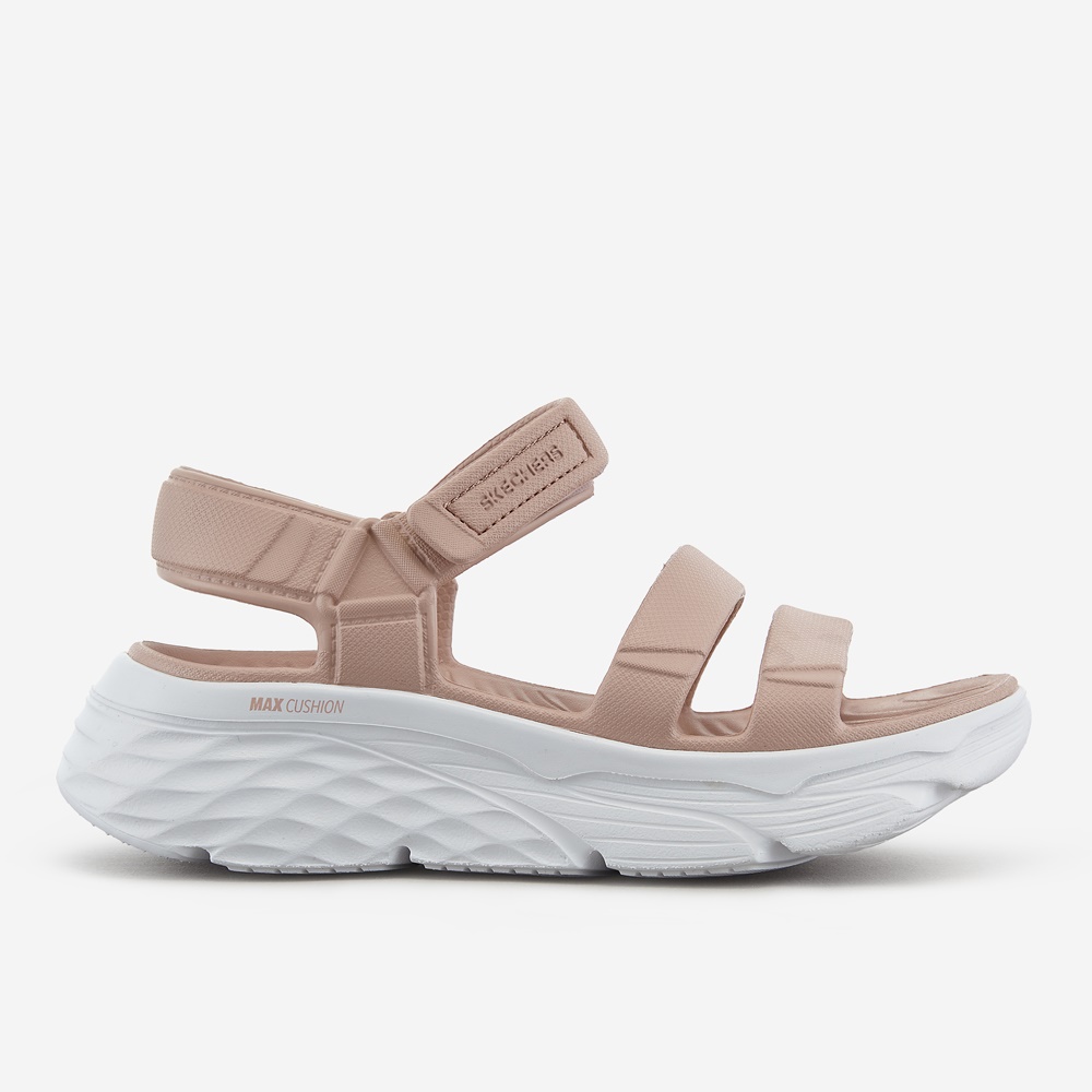 맥스쿠셔닝 포미