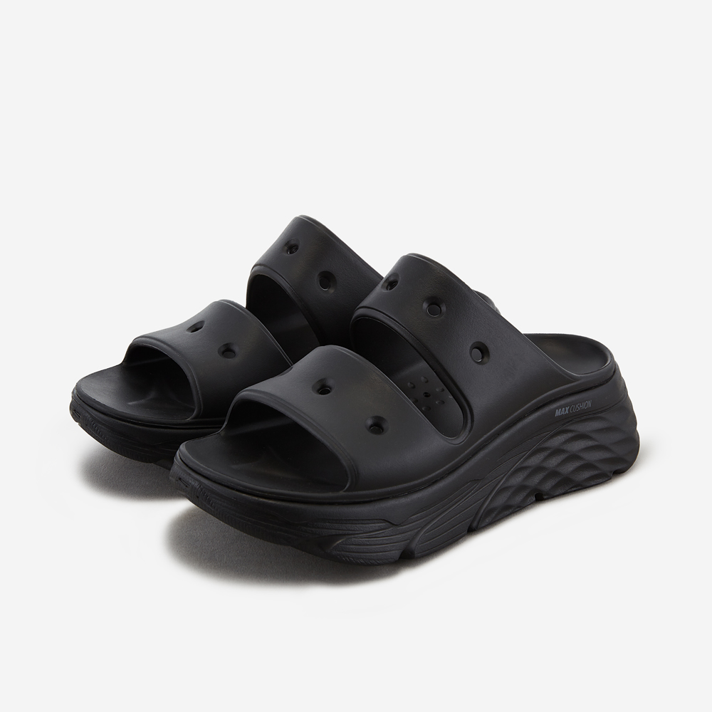 맥스쿠셔닝 포미