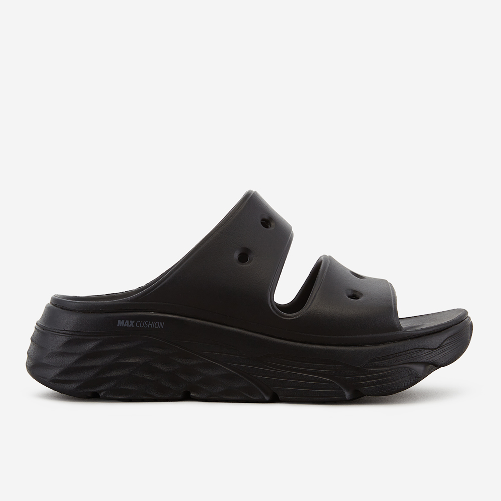 맥스쿠셔닝 포미