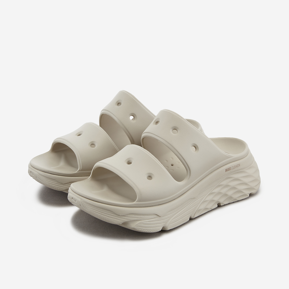 맥스쿠셔닝 포미