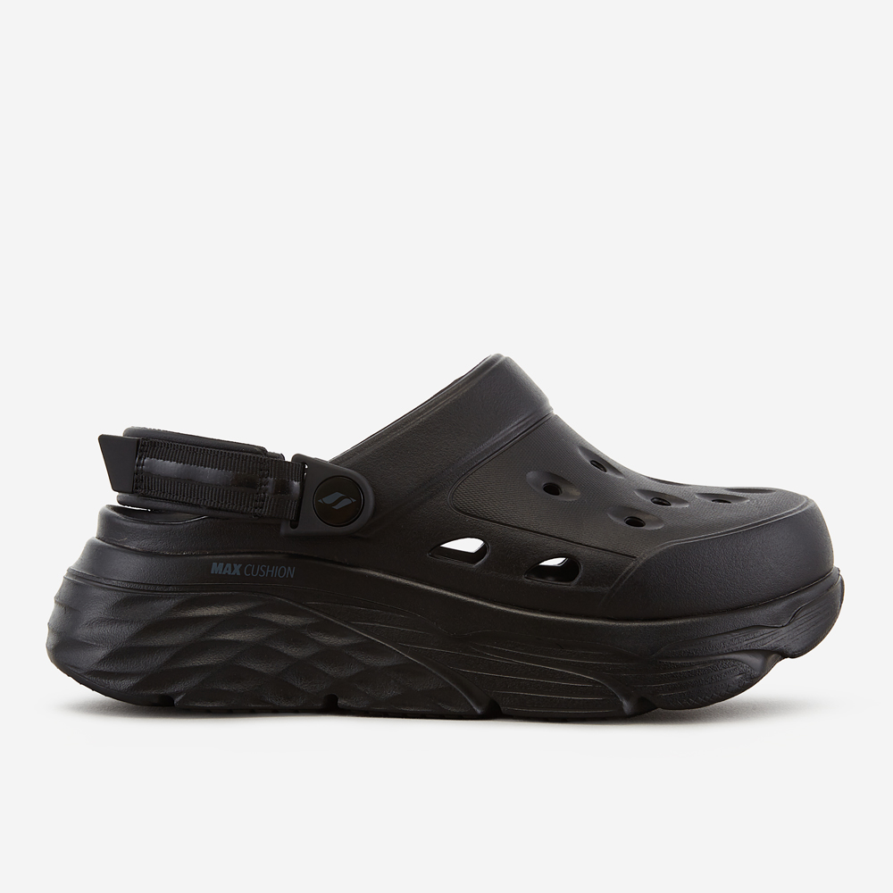 맥스쿠셔닝 포미