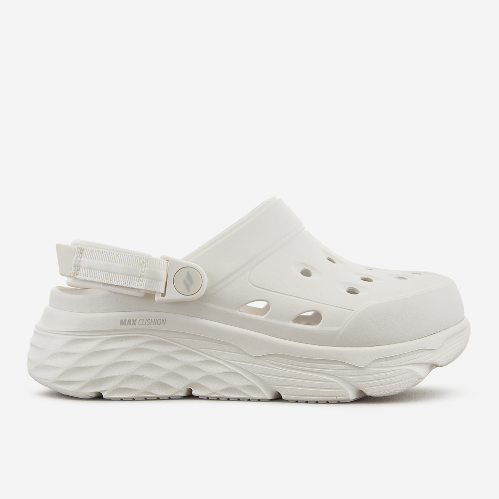 맥스쿠셔닝 포미