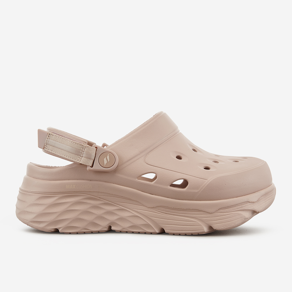 맥스쿠셔닝 포미