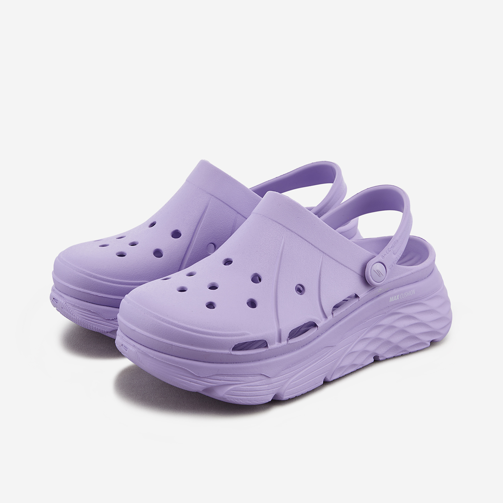 맥스쿠셔닝 포미