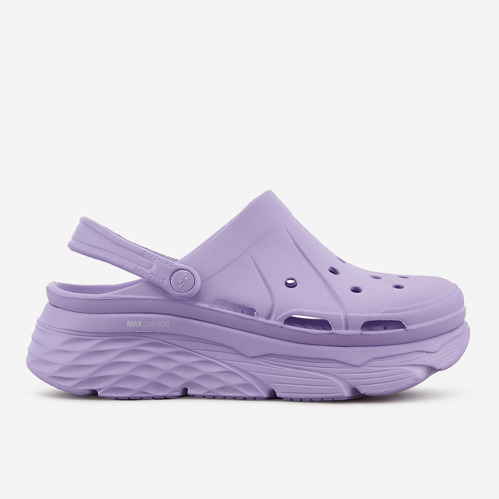 맥스쿠셔닝 포미