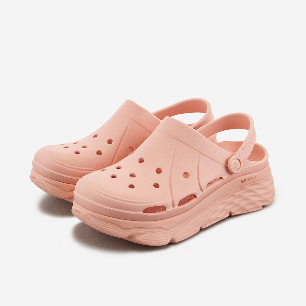 맥스쿠셔닝 포미