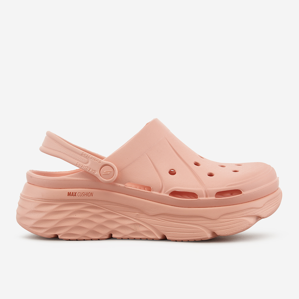 맥스쿠셔닝 포미