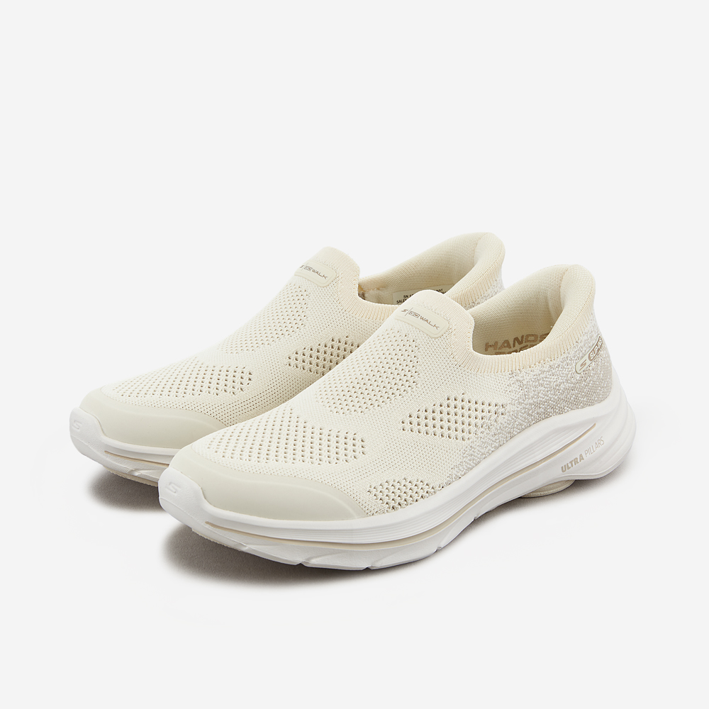 고워크 8(슬립인스)