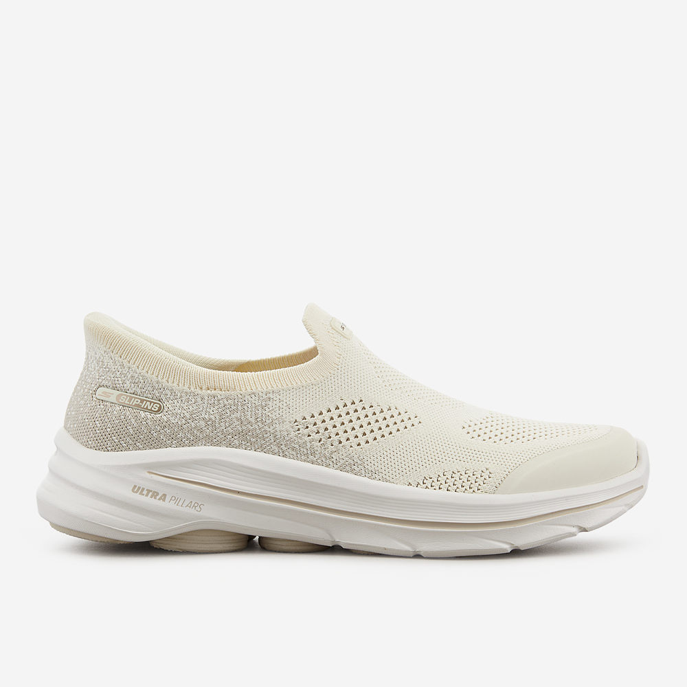 고워크 8(슬립인스)