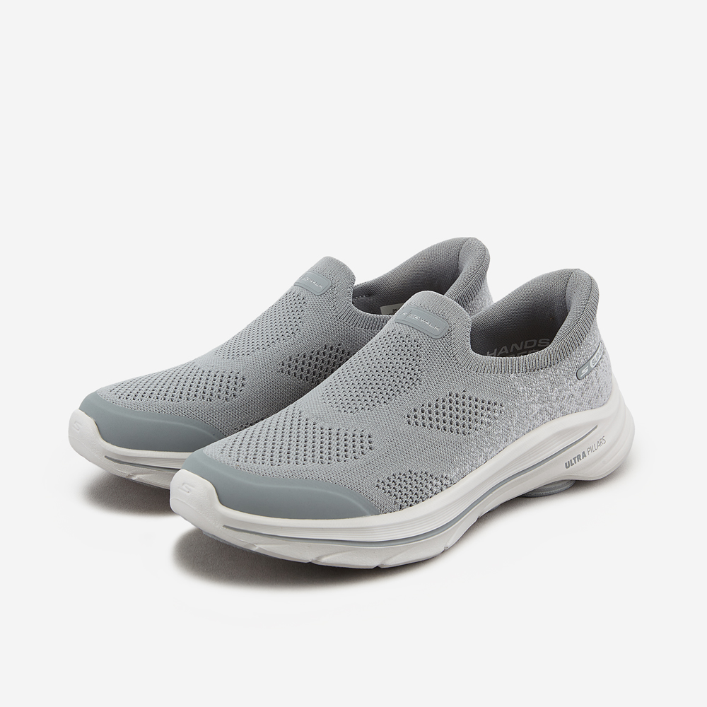 고워크 8(슬립인스)