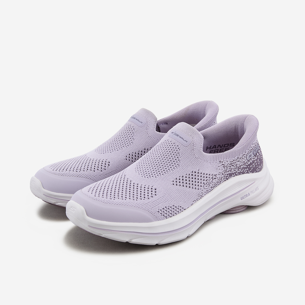 고워크 8(슬립인스)