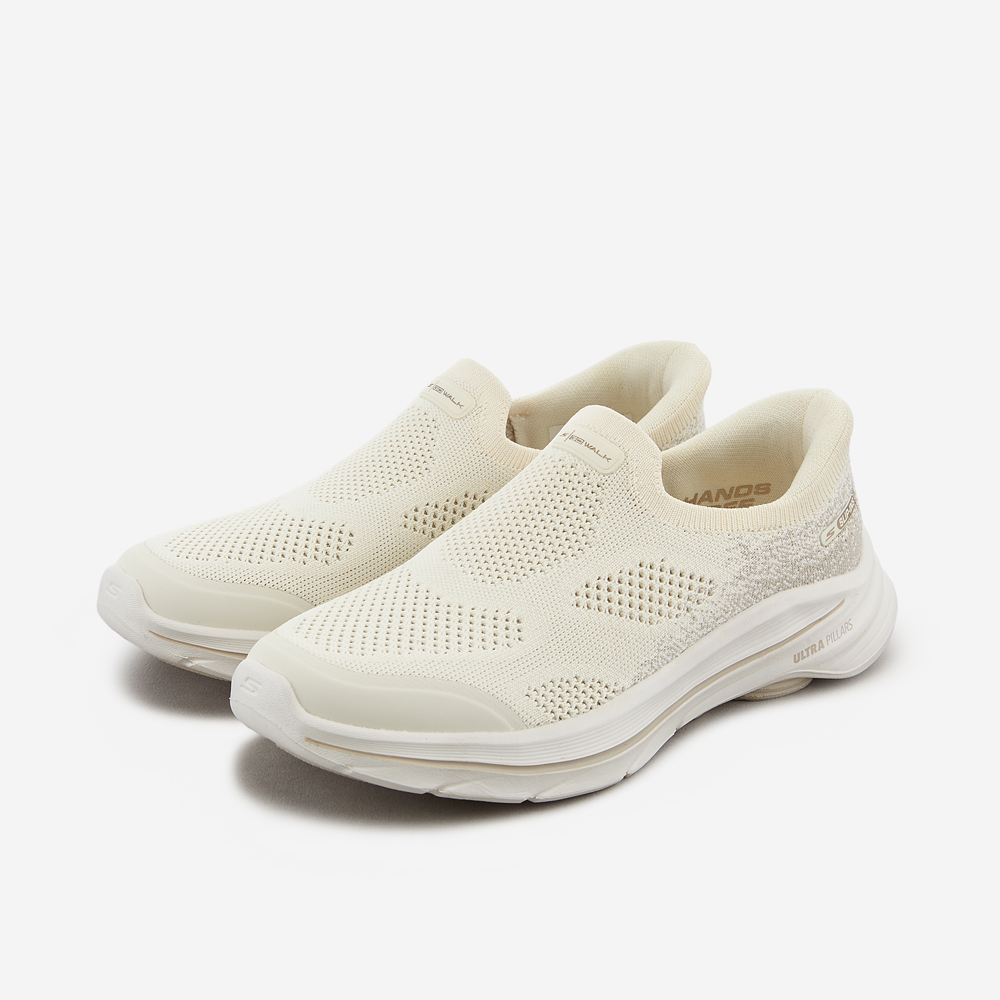 고워크 8(와이드 슬립인스)