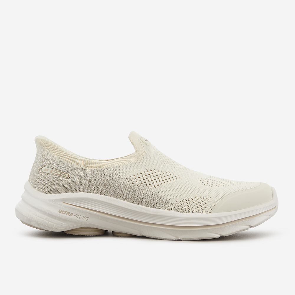 고워크 8(와이드 슬립인스)