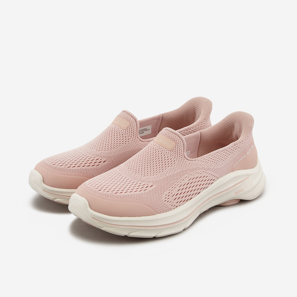 고워크 8(슬립인스)