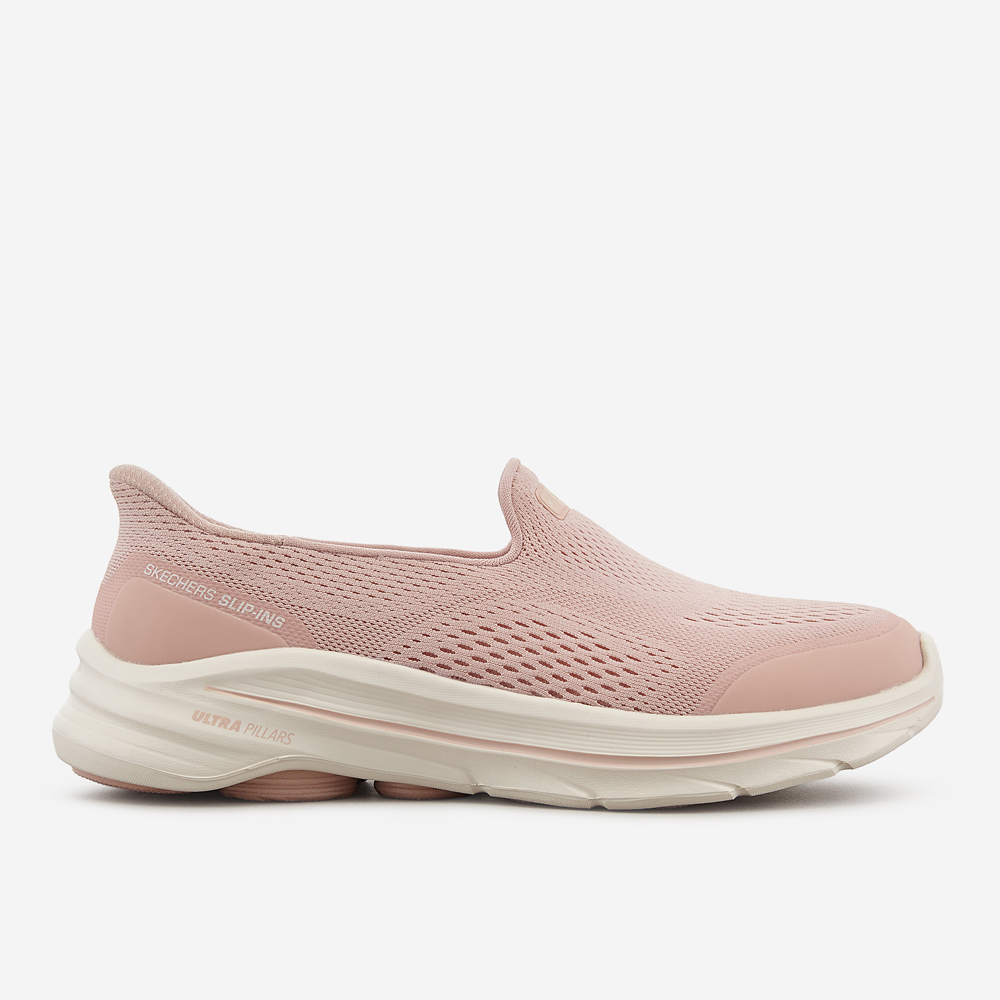 고워크 8(슬립인스)