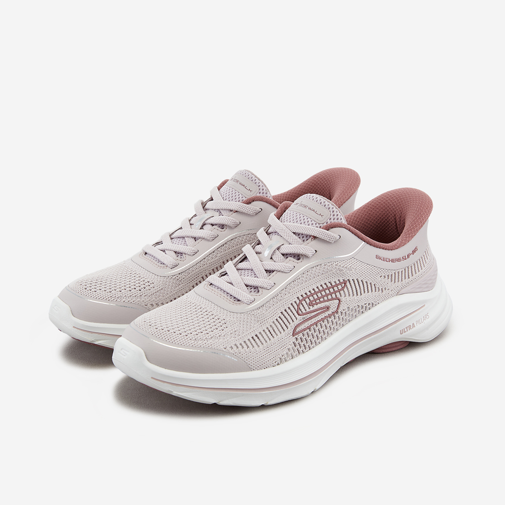 고워크 8(슬립인스)