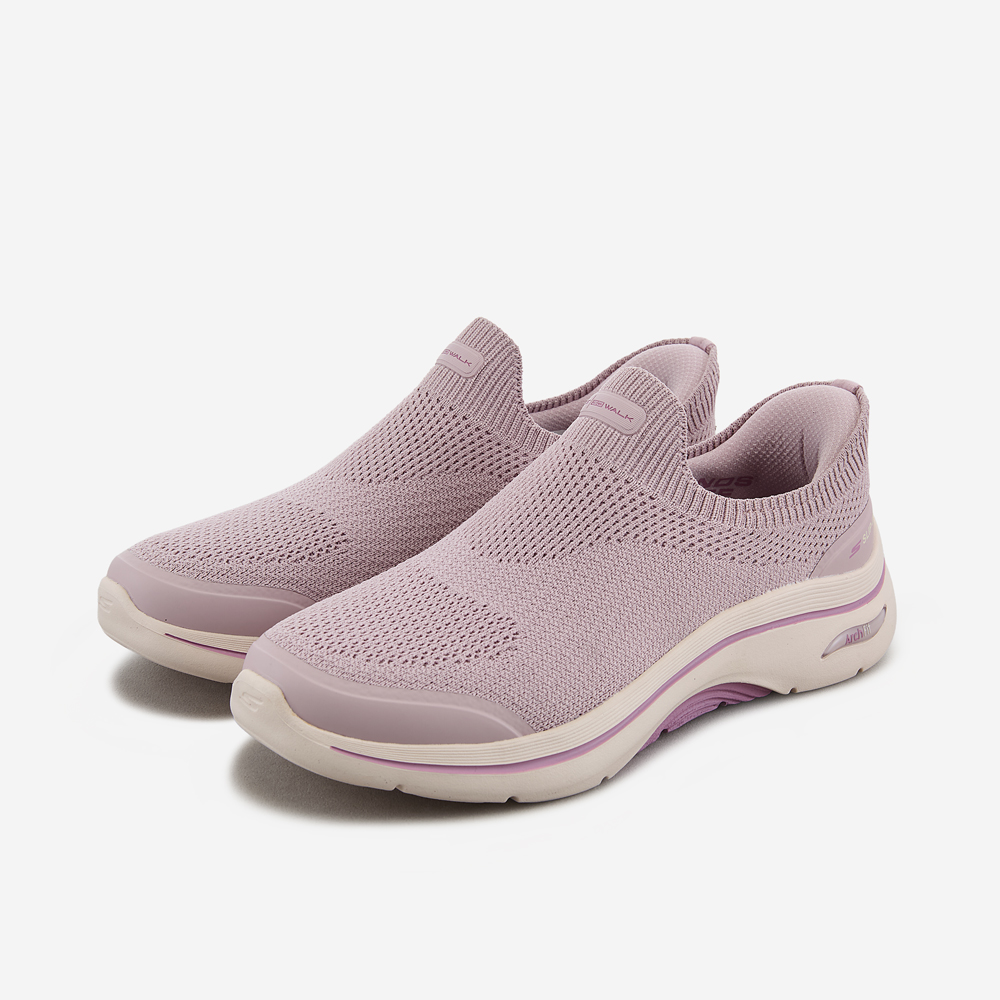 고워크 아치핏 2.0(와이드 슬립인스)