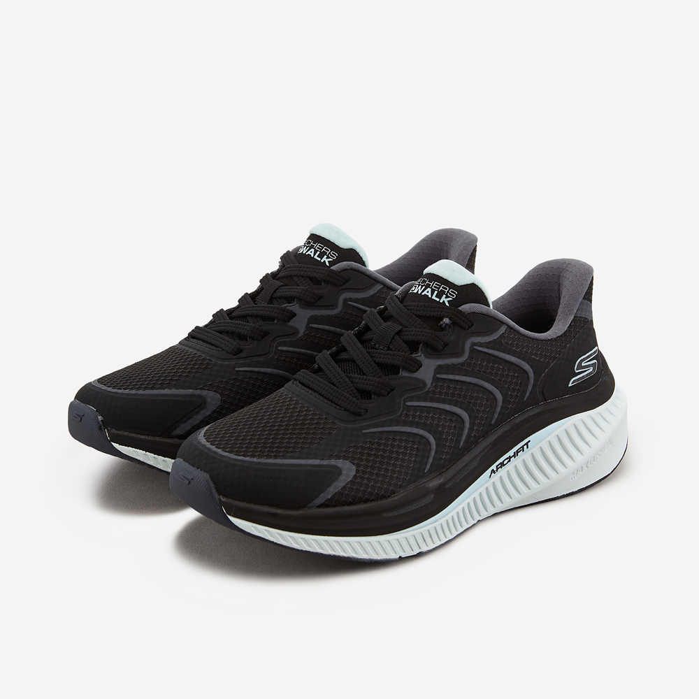 고워크 맥스쿠셔닝 아치핏