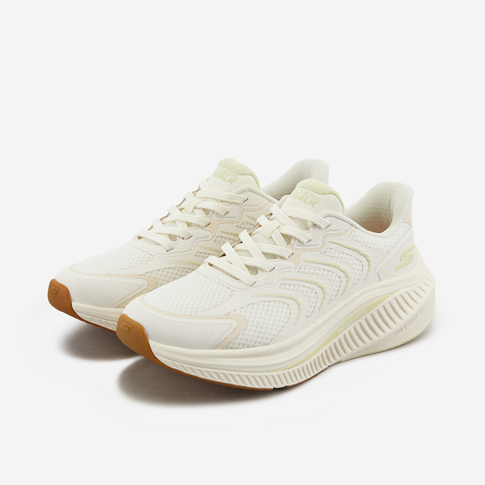 고워크 맥스쿠셔닝 아치핏