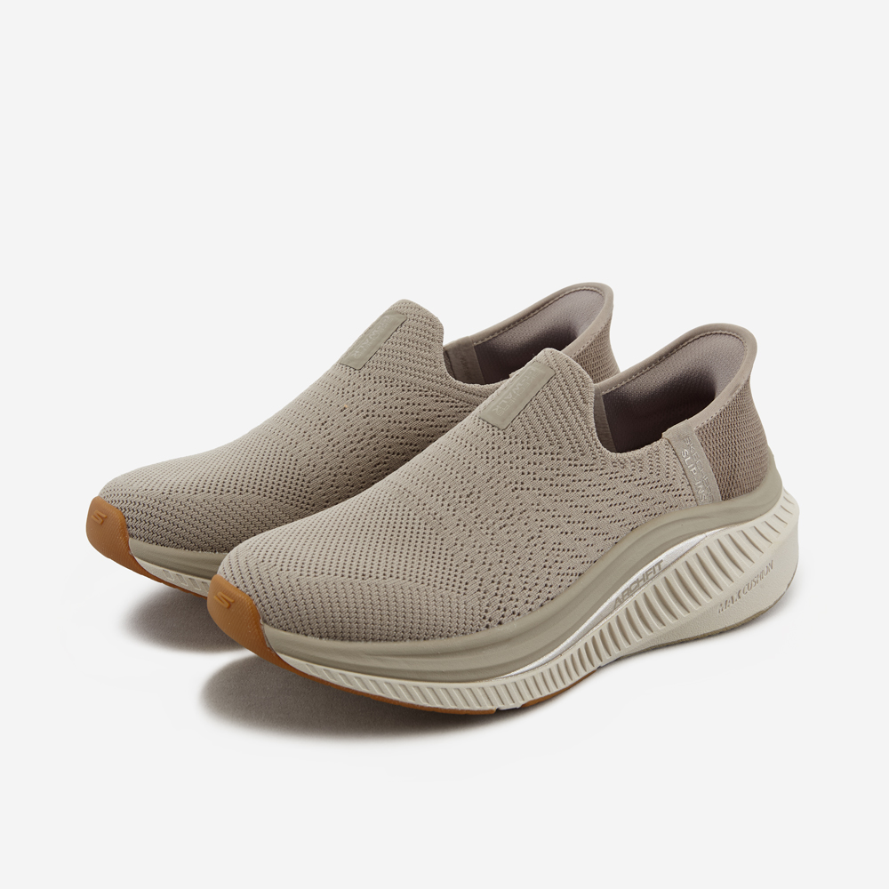 고워크 맥스쿠셔닝 아치핏(슬립인스)